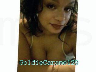 GoldieCaramel29