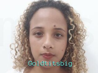 Goldtitsbig