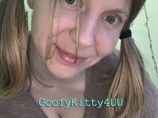 GoofyKitty4UU