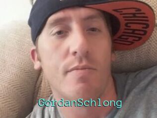 GordanSchlong