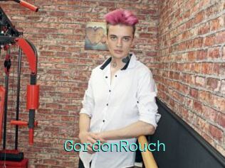 GordonRouch