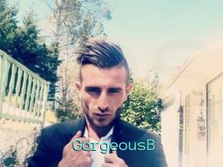 GorgeousB