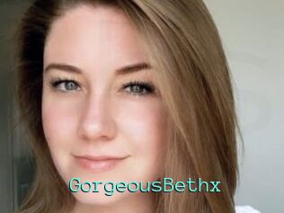 GorgeousBethx