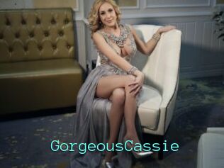 GorgeousCassie