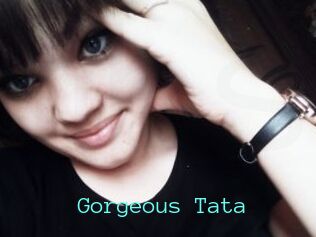 Gorgeous_Tata