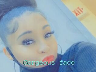 Gorgeous_face