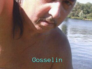 Gosselin
