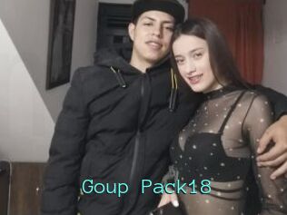 Goup_Pack18