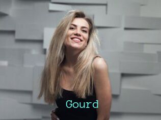 Gourd