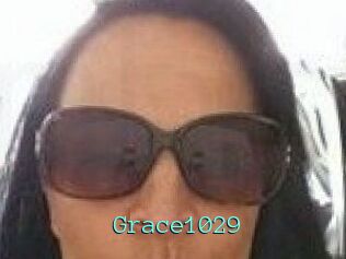 Grace1029