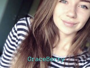 GraceBerry
