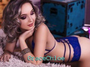 GraceChloe