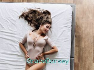 GraceDorsey