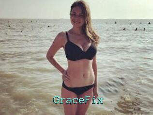 GraceFix