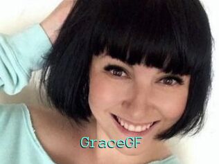GraceGF