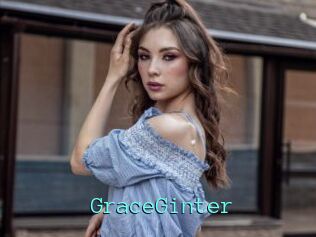 GraceGinter
