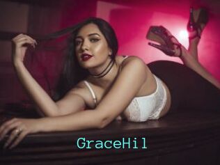 GraceHil