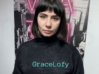 GraceLofy