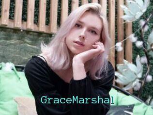 GraceMarshal