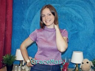 GraceMary