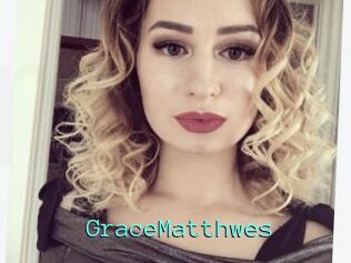 GraceMatthwes