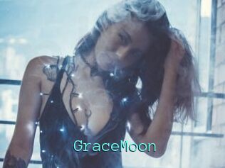 GraceMoon