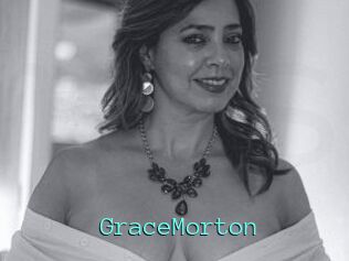 GraceMorton