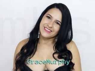 GraceMurphy