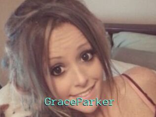 Grace_Parker