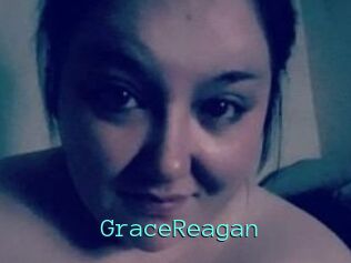 Grace_Reagan