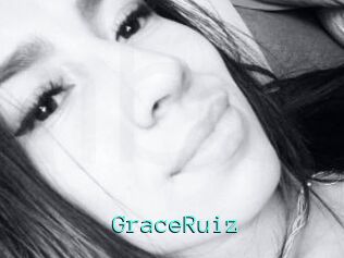 GraceRuiz