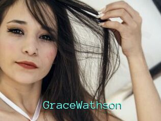 GraceWathson