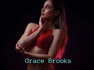 Grace_Brooks