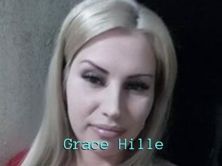 Grace_Hille