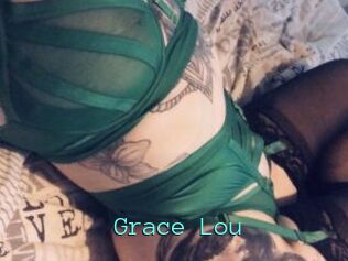 Grace_Lou