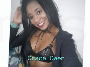 Grace_Owen