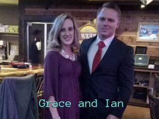 Grace_and_Ian
