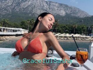 GracefulSasha