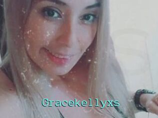 Gracekellyxs