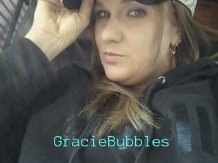 GracieBubbles