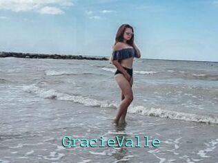 GracieValle