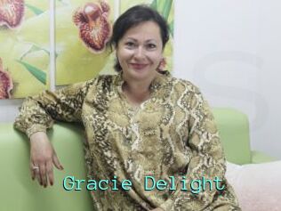 Gracie_Delight