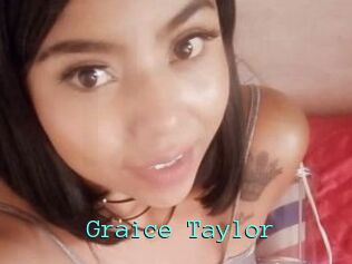 Graice_Taylor