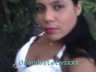 Grandestetasxxx