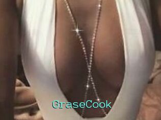 GraseCook