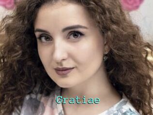 Gratiae