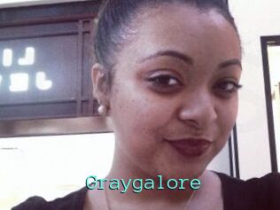 Graygalore
