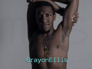 Grayon_Ellis