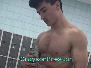 Grayson_Preston
