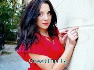 GreatEmily